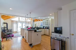 313 High, Newburyport, MA 01950 - Photo 1