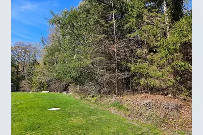 0 Crandall Rd, Tiverton, RI 02878 - Photo 1