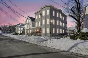 27 Carleton Ave, Haverhill, MA 01835 - Photo 1