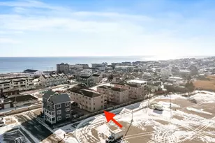 20 Cable Ave, Salisbury, MA 01952 - Photo 1