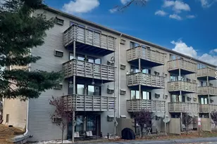 1195 Grafton St, Worcester, MA 01604 - Photo 1