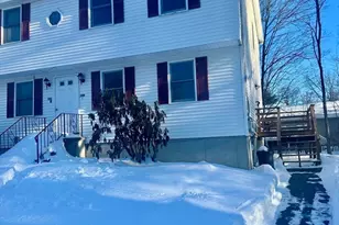 32 Summit Ave, Derry, NH 03038 - Photo 1