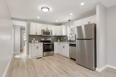 55 Bally Drive, Raynham, MA 02767 - Photo 1