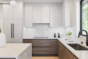 12 Pennsylvania Ave, Newton, MA 02461 - Photo 1