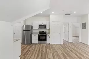 20 Graham, Gardner, MA 01440 - Photo 1