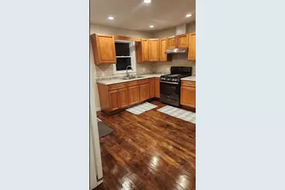 252 Hinckley Rd, Barnstable, MA 02601 - Photo 1