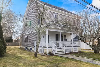 169 Gosnold St, Barnstable, MA 02601 - Photo 1