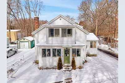 474 Chestnut St, Athol, MA 01331 - Photo 1