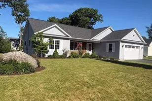49 Pheasant Hill Rd, Attleboro, MA 02703 - Photo 1