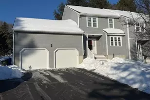 147 Laurelwood Dr, Hopedale, MA 01747 - Photo 1