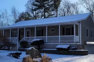 75 Laurie Ln, Swansea, MA 02777 - Photo 1