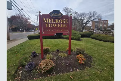 51 Melrose Street #2A, Melrose, MA 02176 - Photo 1