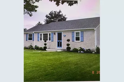 15 Glen Rd, Barnstable, MA 02601 - Photo 1