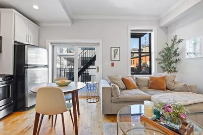 109 N St #3, Boston, MA 02127 - Photo 1