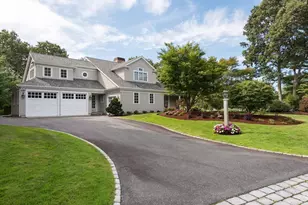 2 Open Space Dr, Sandwich, MA 02563 - Photo 1