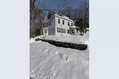 9 Nashua #1, Ayer, MA 01432 - Photo 1