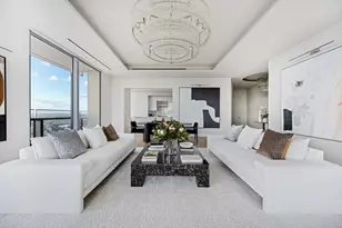 1 Dalton St, Boston, MA 02115 - Photo 1