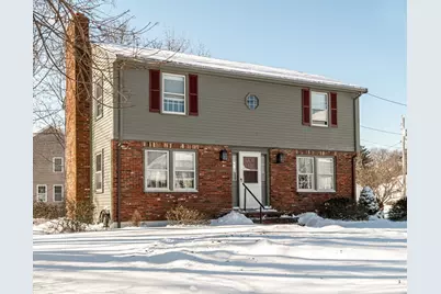 16 Jewett Rd, Beverly, MA 01915 - Photo 1