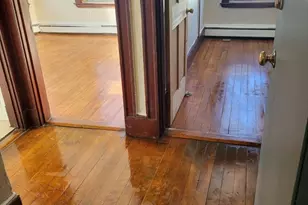 139 How St, Haverhill, MA 01830 - Photo 1