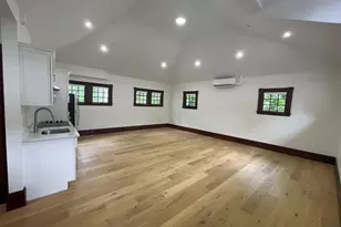 41 Summer St, Leominster, MA 01453 - Photo 1