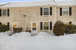 135 W Main St, Barnstable, MA 02601 - Photo 1