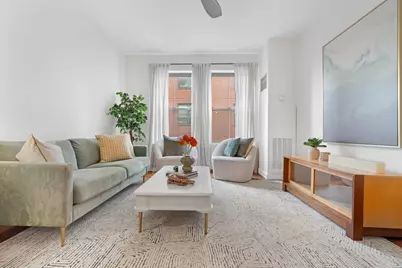 519 Harrison Avenue #D314, Boston, MA 02118 - Photo 1