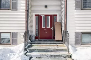 175 Willard St, Lowell, MA 01850 - Photo 1