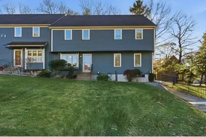 24 Deer Path #5, Maynard, MA 01754 - Photo 1