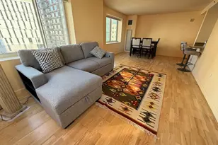 8 Museum Way, Cambridge, MA 02141 - Photo 1