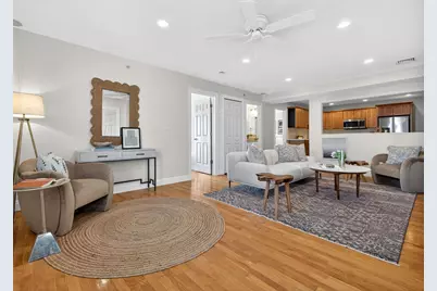 204 Marion Street #5, Boston, MA 02128 - Photo 1