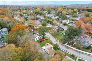 6 Marchant Rd, Winchester, MA 01890 - Photo 1