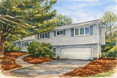 362 Country Way, Needham, MA 02492 - Photo 1