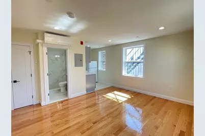 325 Newport Avenue #36, Quincy, MA 02170 - Photo 1