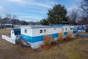 67 Breezy Ln, Thompson, CT 06282 - Photo 1