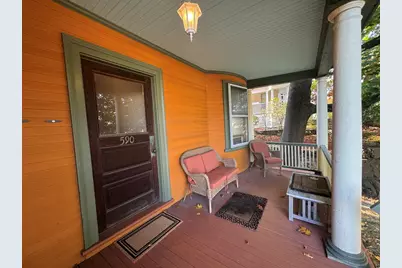 590 Cambridge St. #1, Boston, MA 02134 - Photo 1