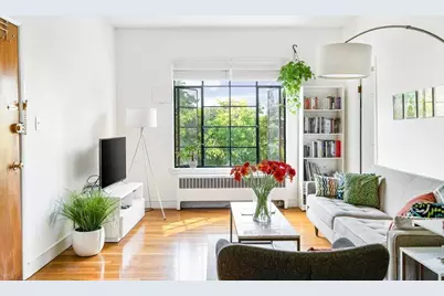 15 Ellery St #11, Cambridge, MA 02138 - Photo 1