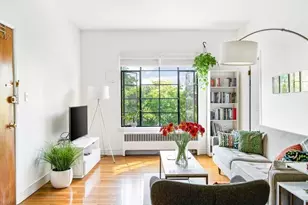 15 Ellery St, Cambridge, MA 02138 - Photo 1