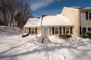 301 Forest Park Dr, Auburn, MA 01501 - Photo 1