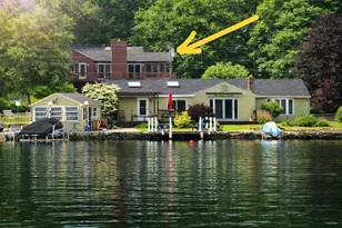 74 Crockett Rd, Upton, MA 01568 - Photo 1