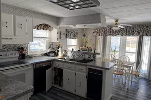 100 Phelps St, Marlborough, MA 01752 - Photo 1