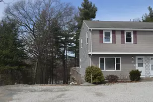 67 Blackstone St, Bellingham, MA 02019 - Photo 1