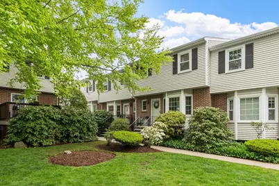 210 Belmont Street #13, Watertown, MA 02472 - Photo 1