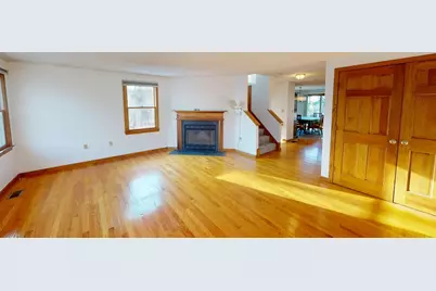 95 Pleasant #0, Watertown, MA 02472 - Photo 1