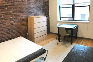 144 Bowdoin St, Boston, MA 02108 - Photo 1