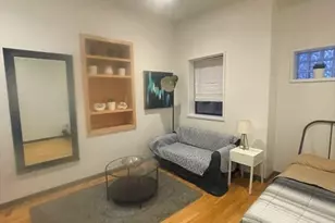 144 Bowdoin St, Boston, MA 02108 - Photo 1