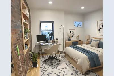 144 Bowdoin Street #53, Boston, MA 02108 - Photo 1