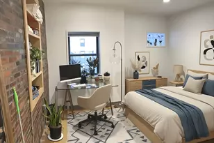 144 Bowdoin St, Boston, MA 02108 - Photo 1