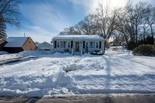 7 Barbara St, Millbury, MA 01527 - Photo 1