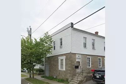 114 Glennon St, New Bedford, MA 02745 - Photo 1