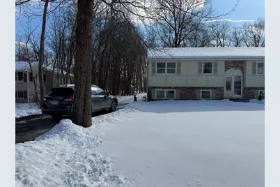 12 Sunnyside Ave #1, Rutland, MA 01543 - Photo 1